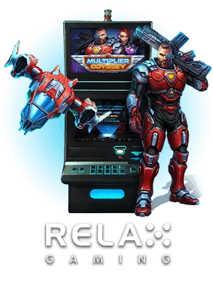 Kho game đa dạng f1688 okvip