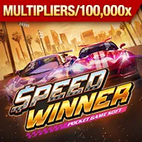 Biểu tượng dịch vụ tư vấn và trị liệu