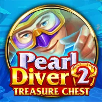 Biểu đồ chiến lược cá cược f1688 okvip