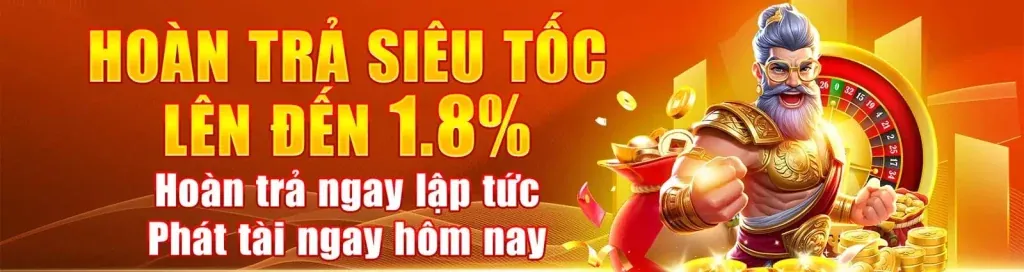 F1688 OKVIP Ưu Đãi Tiền Gửi Đầu Tiên