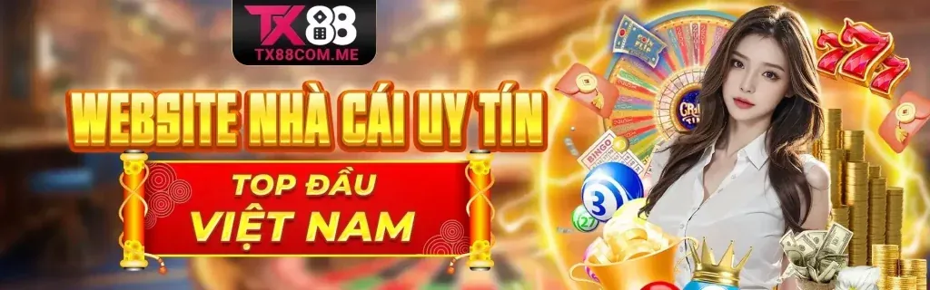 Thế giới Bắn Cá f1688 okvip