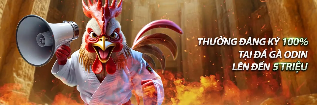 Hình ảnh nền tảng cá cược trực tuyến f1688 okvip an toàn