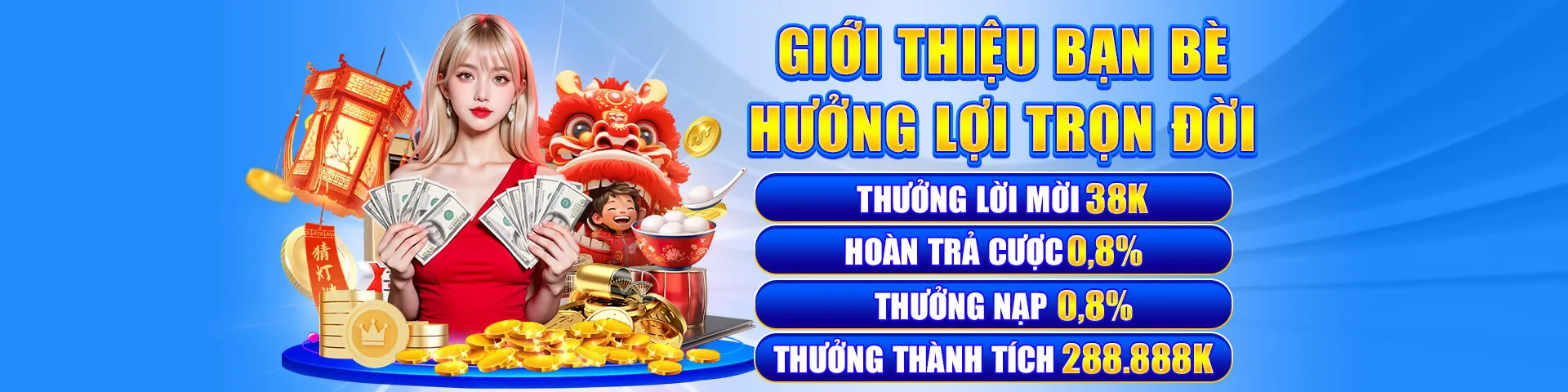 Phương Thức Thanh Toán An Toàn tại f1688 okvip