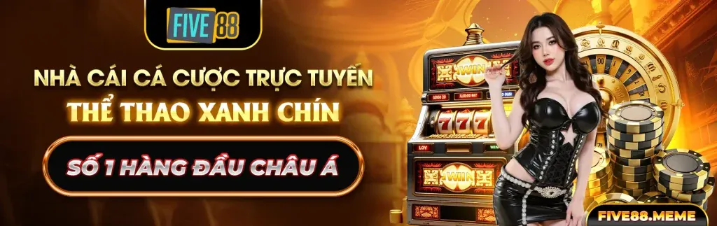 Bàn chơi casino trực tuyến f1688 okvip với người chia bài