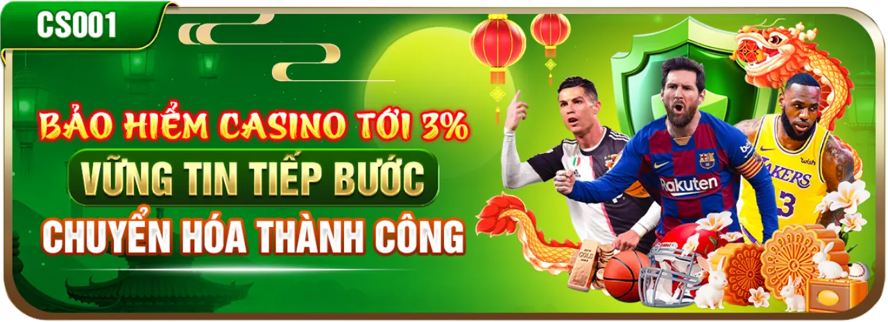 Banner đăng ký f1688 okvip 2026