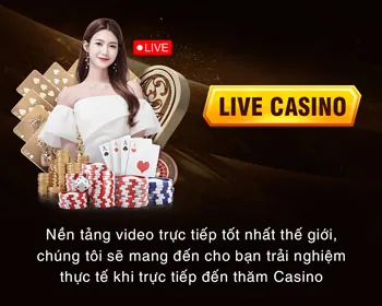 Ưu đãi đặc biệt sảnh game f1688 okvip