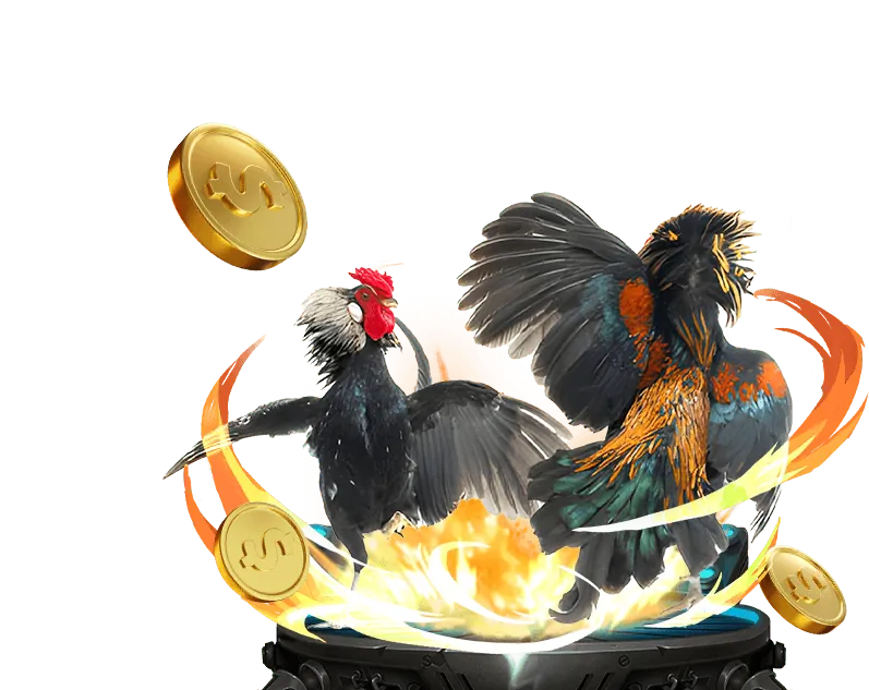 Ưu Đãi Casino Trực Tuyến Hấp Dẫn f1688 okvip