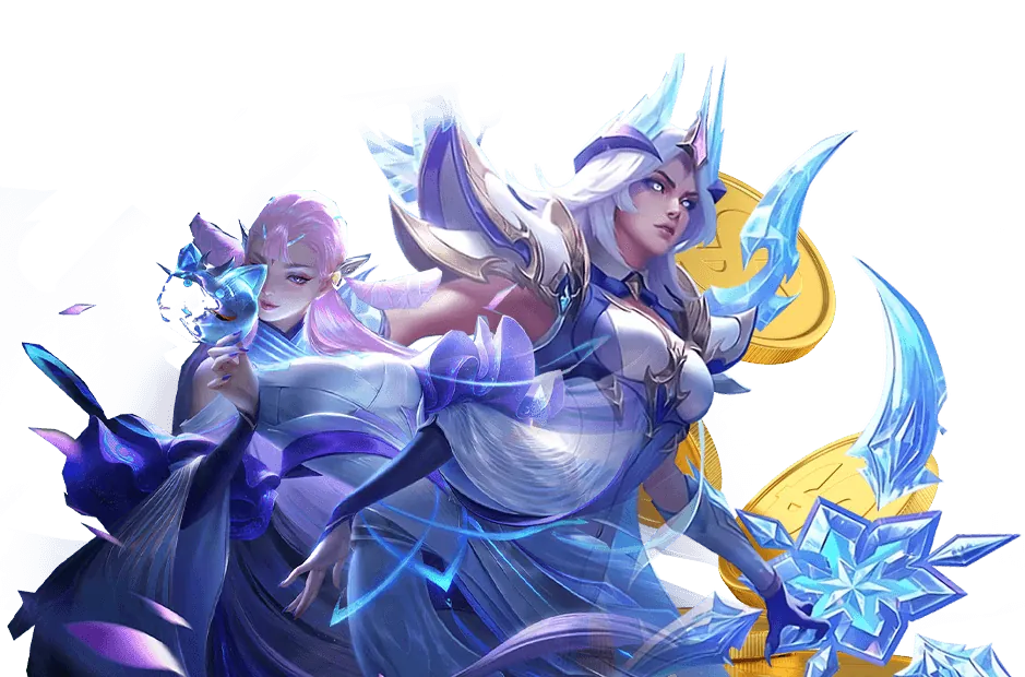 Hướng dẫn tải ứng dụng f1688 okvip cho iOS