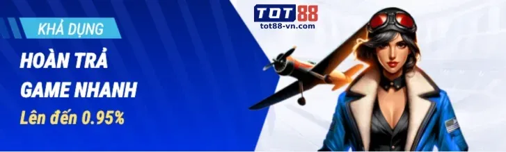 Ưu đãi chào mừng thành viên mới f1688 okvip