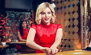 Biểu tượng giới hạn tiền gửi và kiểm soát tài chính